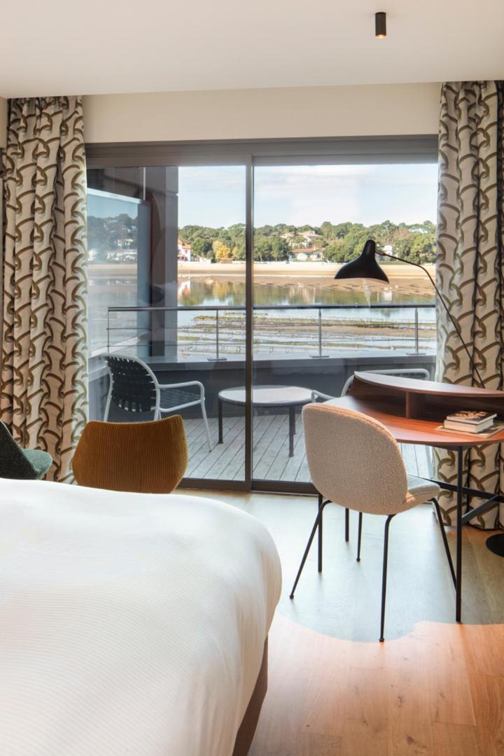 Hotel & Spa Villa Seren ソール・オスゴール エクステリア 写真