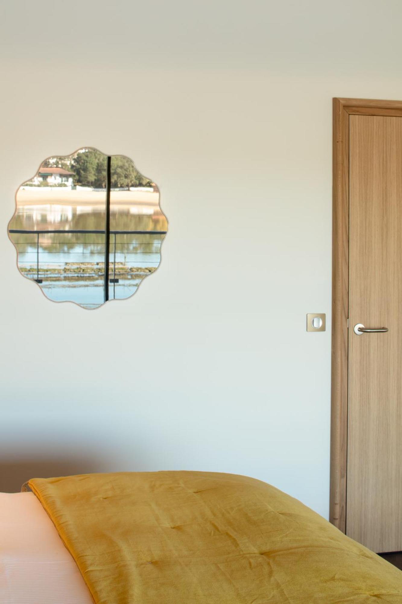 Hotel & Spa Villa Seren ソール・オスゴール エクステリア 写真