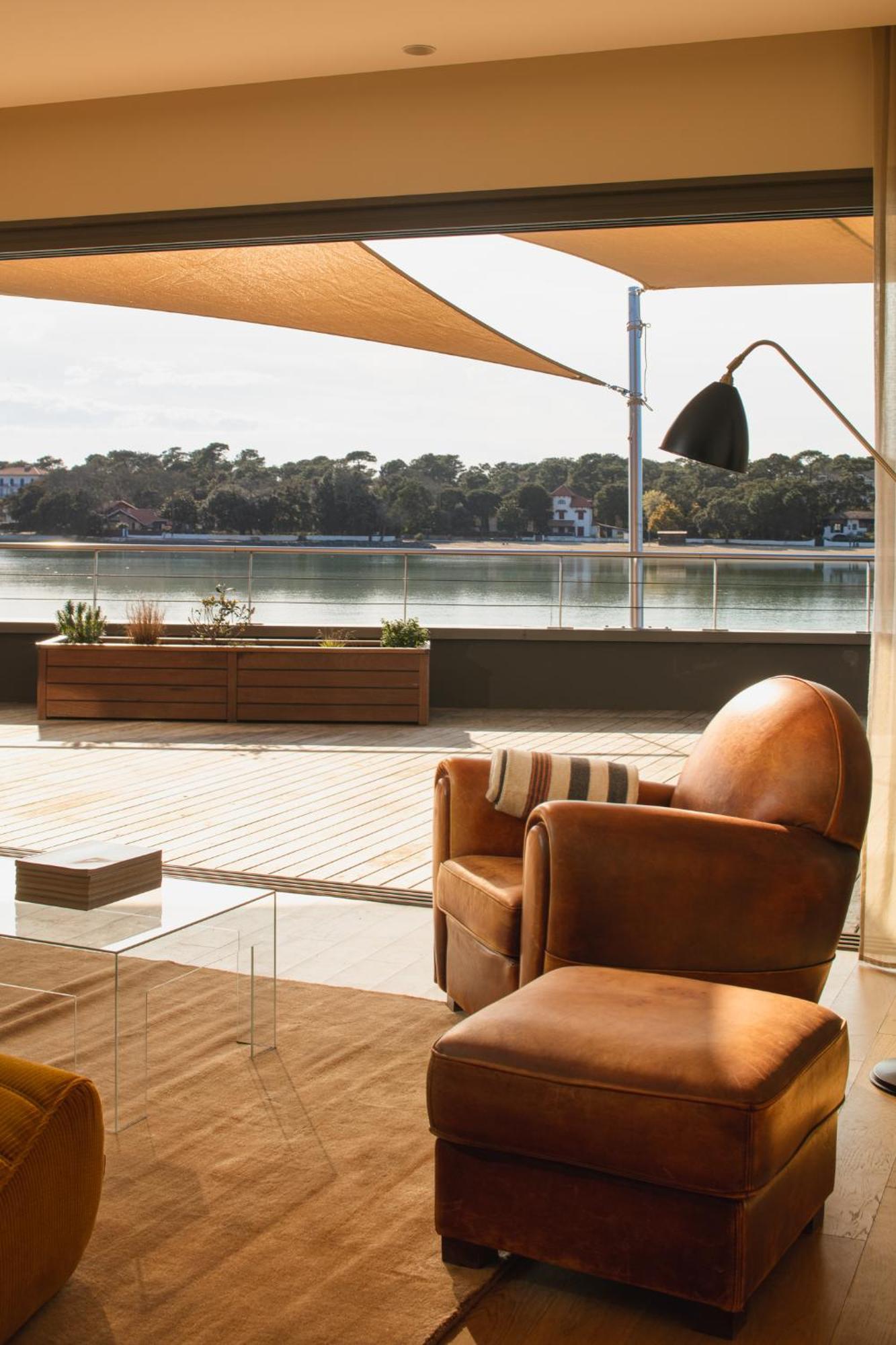 Hotel & Spa Villa Seren ソール・オスゴール エクステリア 写真