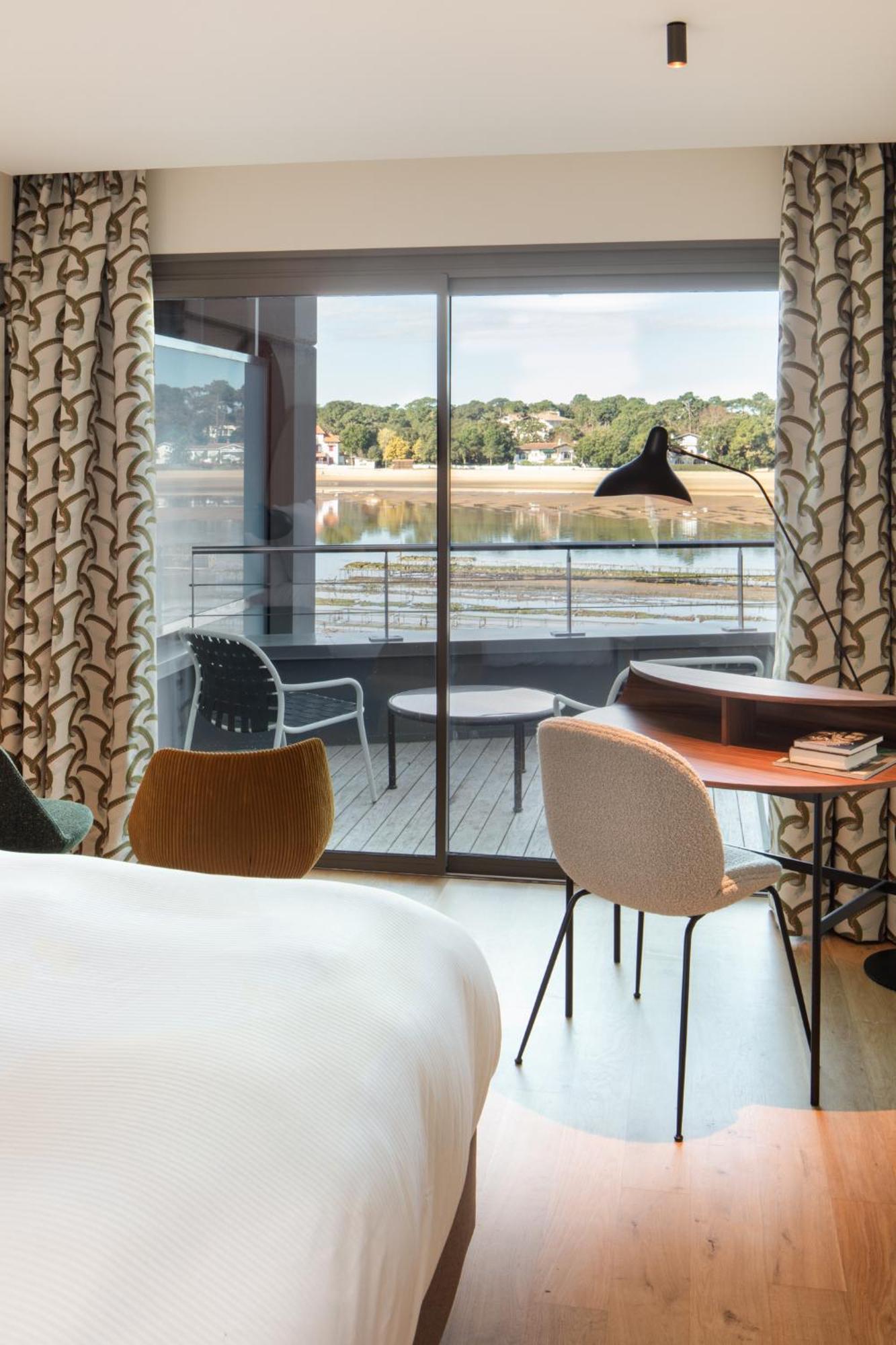 Hotel & Spa Villa Seren ソール・オスゴール エクステリア 写真